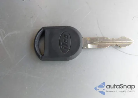 2008 Ford F-150 60Th Anniversary/Fx4/King Ranch/Lariat/Xlt from USA, damaged, VIN 1FTPW14V68FB43990